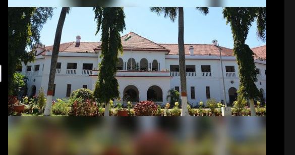 cuit ke nirnaya per punervichar ki jarurat 