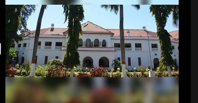 cuit ke nirnaya per punervichar ki jarurat 