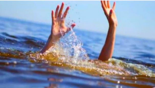 kishanganj me bada hadsa 