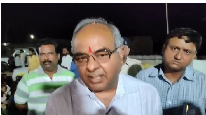 bal vivah rokne ki apeel 