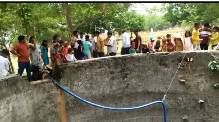 manawta ka parichaya 