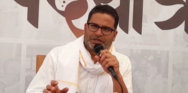 pk ka nitish par karara hamla 