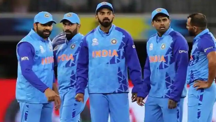 t 20 world cup india vs bangladesh 