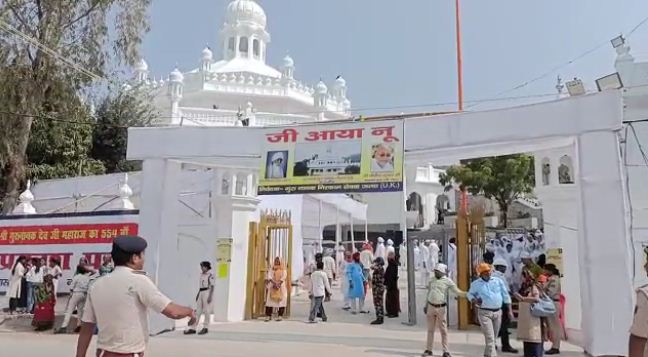 ab rajgir me ji aaya noo 