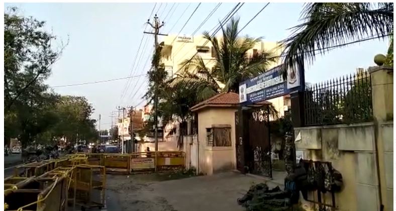 cm chhattisgarh  rawaana 