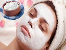 skin care tips