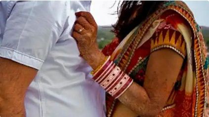 patni patni aur bhabhi 