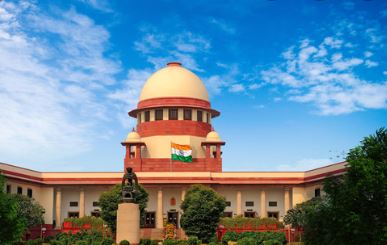 cm ko sc se mili badi rahat 