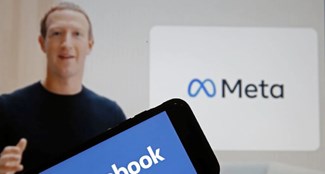 meta facebook ney 11000 staff ko nikala 