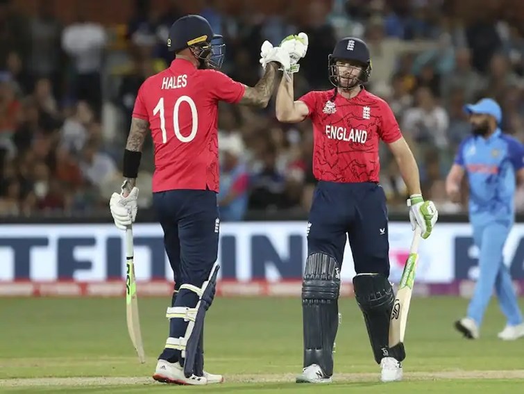 india loose semi final match against england in t 20 world cup