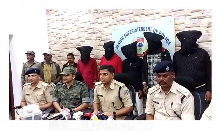 badi kaamyaabi 