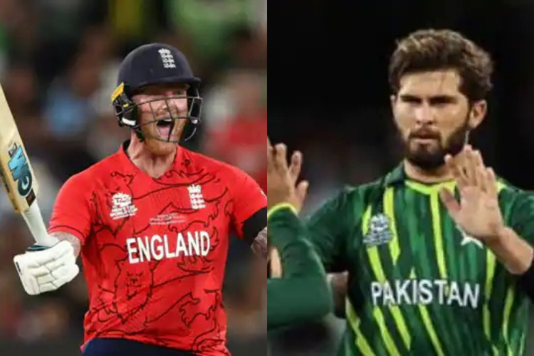 ben stokes ke dam per england ko dusara world cup