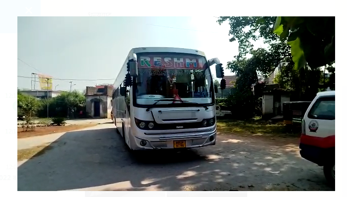 ganja tasakari ke virudh badi karrawai 