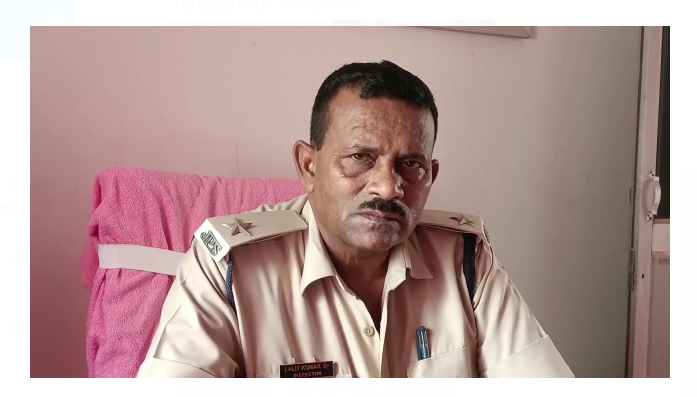 shav milne se sansani 