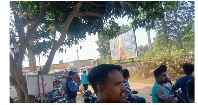 acb ki team ne ki badi karrawai 