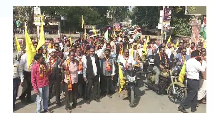 1962  ki larai mai huye shahido ko  shradhanjali 