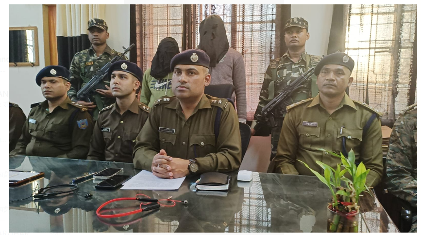 hatyakand ka khulasa 