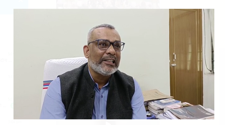 sinier manager charge frame ke virudh jayenge hc 