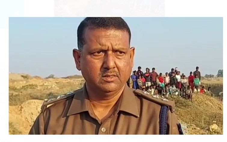 shav milne se sansani 