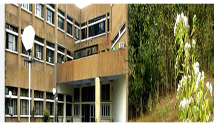 upsc ki baithak  mai nirnaya   