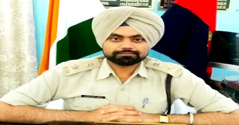 patna ssp ko high court ki fatkaar 