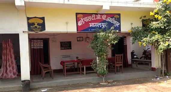 hatya nahin aatmhatya ka kes kijiye 