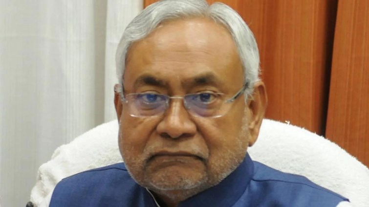ex mlc bihar kishore prasad no more 
