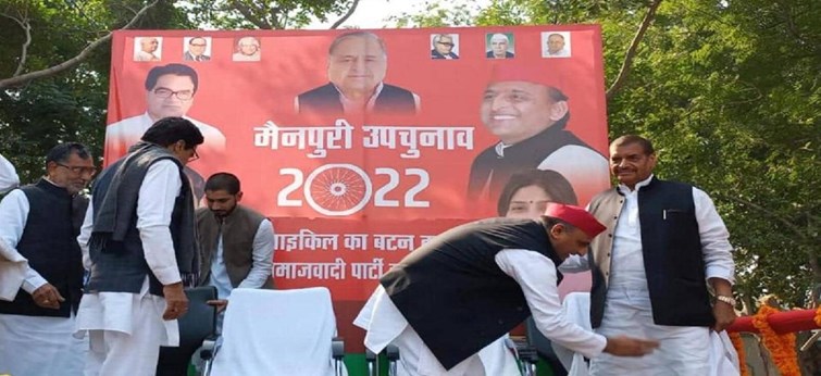 agniveer yojna par akhilesh yadav ka tanj 