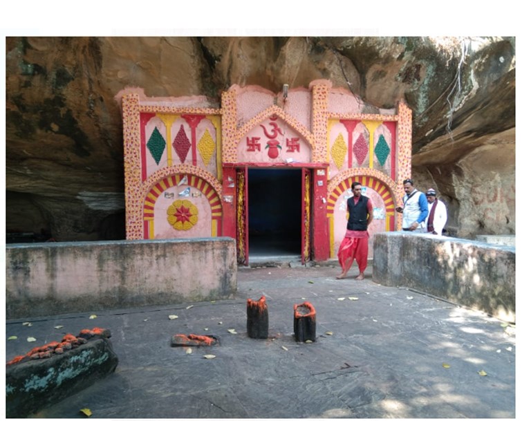 navanna mela 