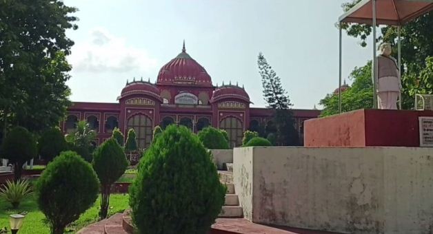 sar ko tan se juda kar denge 