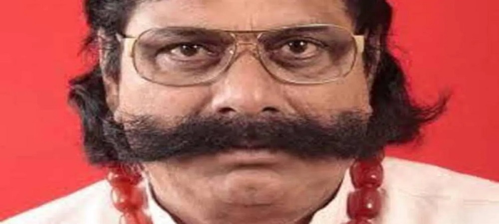 gujrat mla pabhubha maanek ki story