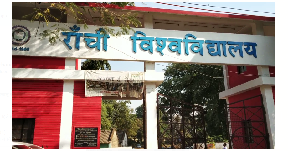 naik mulyankan nahi  hone per ho sakta aarthik nukasaan 