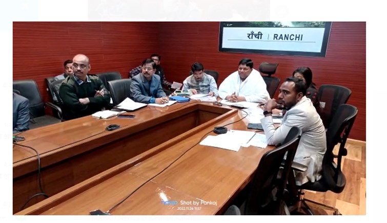 rajya sarkaar ne liya bada faisala 