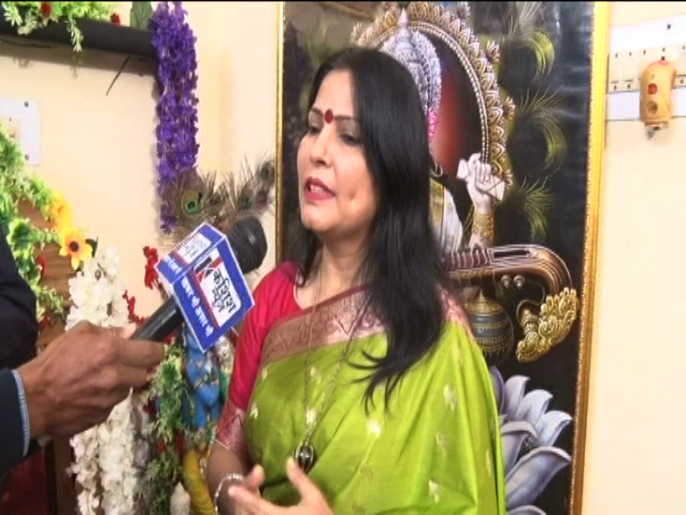 sangeet natak akadami purskaar ka elaan