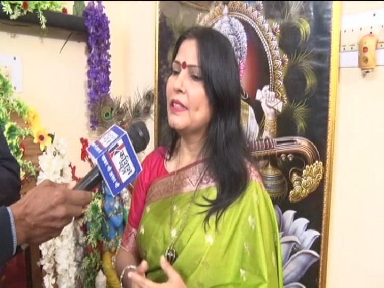 sangeet natak akadami purskaar ka elaan 