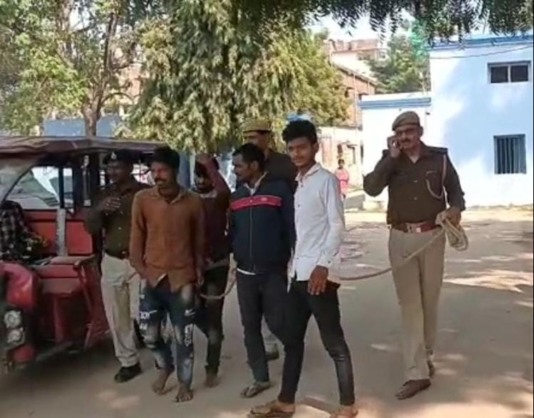 nawada love story 