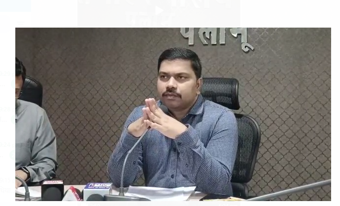 dc ne ki badi  karawai 