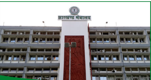 utpaad dukano ke sanchalko per cm naraj