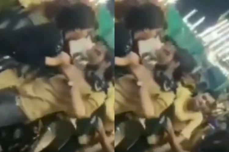 piche hat ja ye hain mera pyar