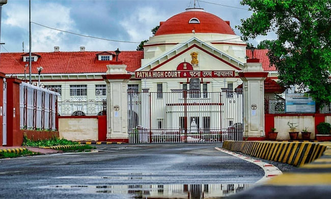 jila prashasan ko high court ki fatkaar