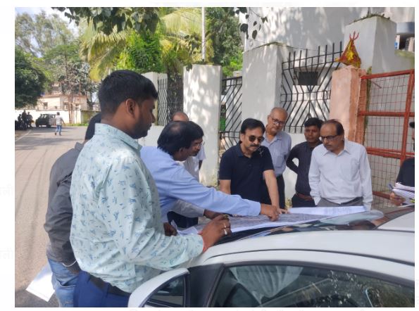 badi rahat dene ki yojana 