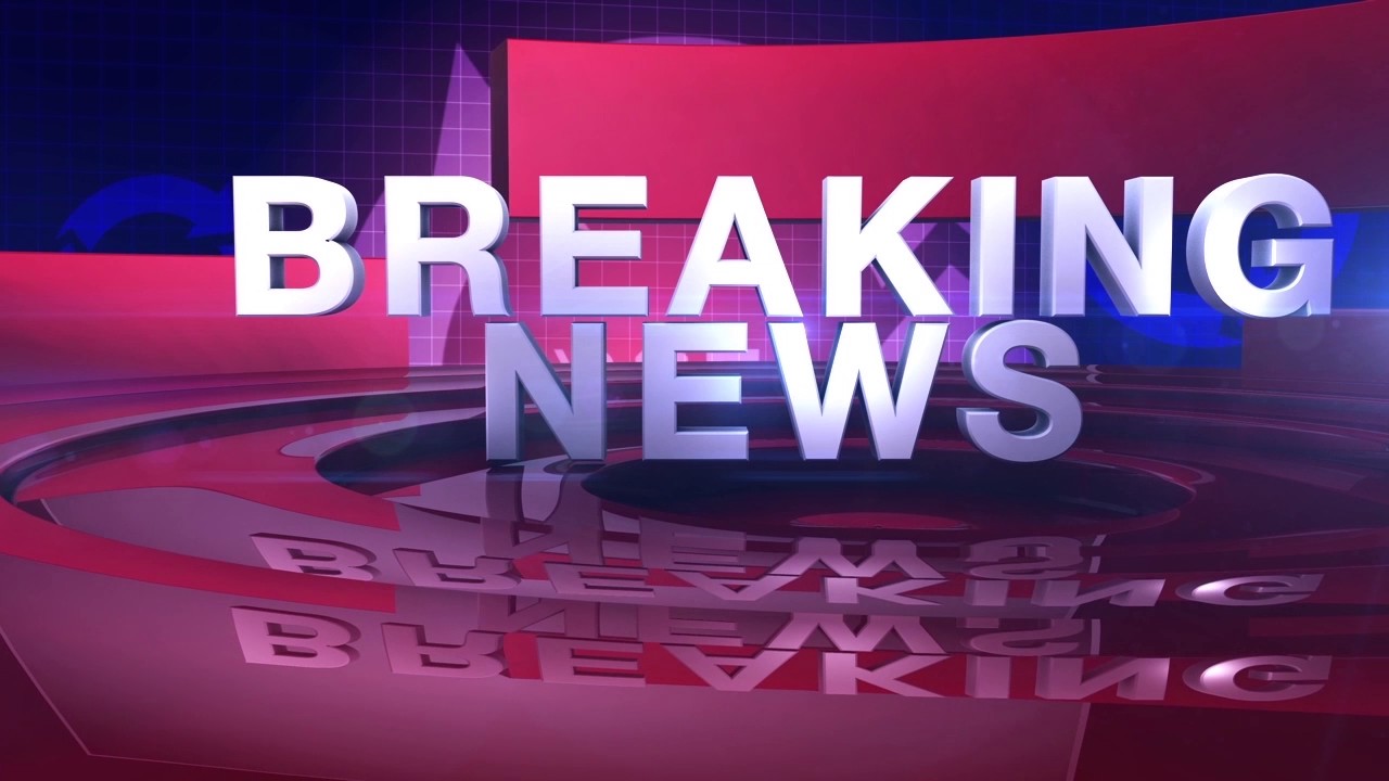 balu mafia ke khilaf action me patna police bihta me sone nadi tat per chpemari