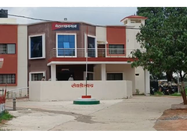 dindahare youwak per hamala