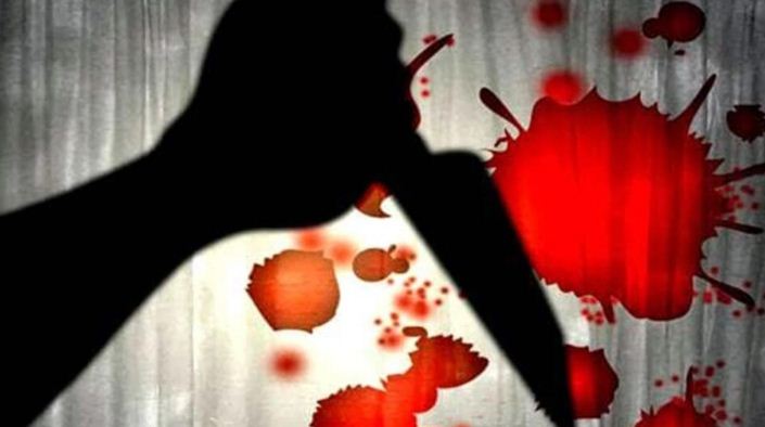 chedkhani ka virodh pada mahanga 