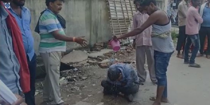 samastipur viral video 