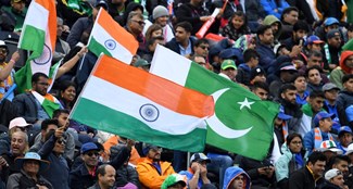 Ttwenty cricket team indai aur pakistan phir honge amne samne
