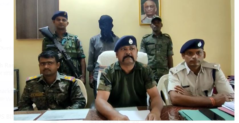 aparadhi ke mansube vifal 