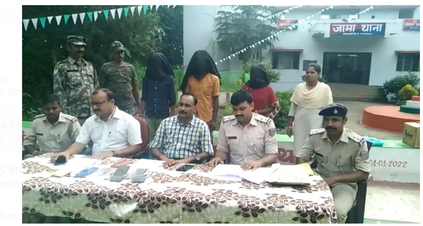 youwak ki hatya maamale ka udbhedan 