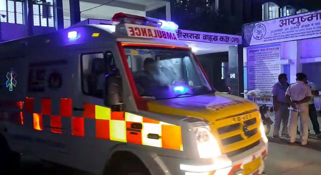 jamin vivad me tabadtod firing 