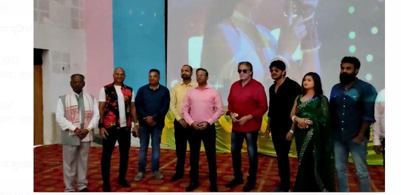 filma ko lekar logo mai kafi utasaah 